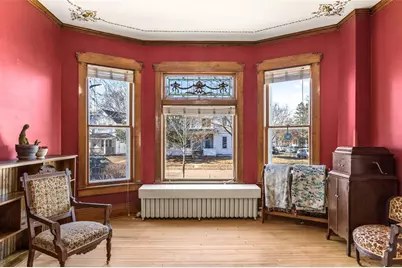 930 3rd Avenue, Eau Claire, WI 54703 - Photo 11