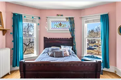 930 3rd Avenue, Eau Claire, WI 54703 - Photo 31