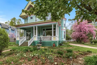 930 3rd Avenue, Eau Claire, WI 54703 - Photo 55