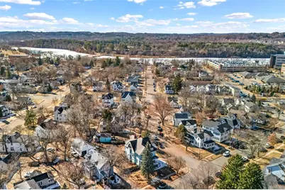 930 3rd Avenue, Eau Claire, WI 54703 - Photo 49