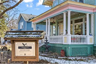 930 3rd Avenue, Eau Claire, WI 54703 - Photo 3