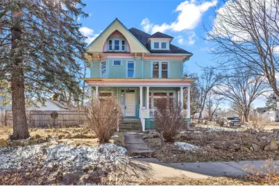 930 3rd Avenue, Eau Claire, WI 54703 - Photo 1