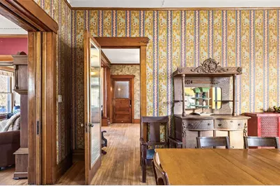 930 3rd Avenue, Eau Claire, WI 54703 - Photo 17