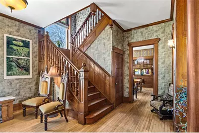 930 3rd Avenue, Eau Claire, WI 54703 - Photo 7