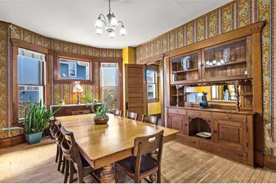 930 3rd Avenue, Eau Claire, WI 54703 - Photo 15