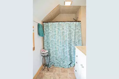 509 Union Street, Eau Claire, WI 54703 - Photo 15