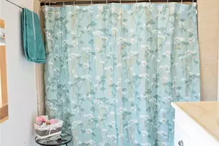 509 Union St, Eau Claire, WI 54703 - Photo 15