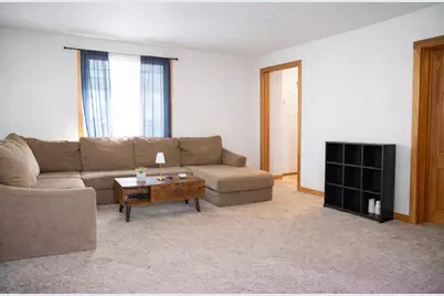 509 Union Street, Eau Claire, WI 54703 - Photo 5