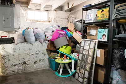 509 Union Street, Eau Claire, WI 54703 - Photo 19