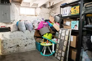 509 Union St, Eau Claire, WI 54703 - Photo 19