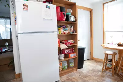 509 Union Street, Eau Claire, WI 54703 - Photo 9