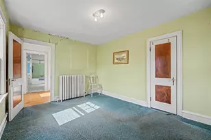 321 Roosevelt Ave, Eau Claire, WI 54701 - Photo 19