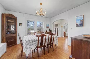 321 Roosevelt Ave, Eau Claire, WI 54701 - Photo 3