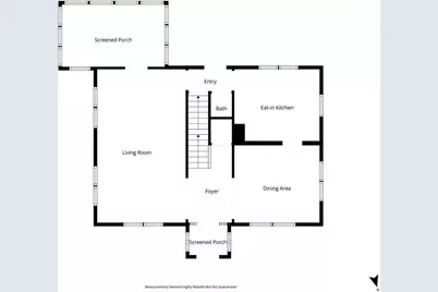 321 Roosevelt Avenue, Eau Claire, WI 54701 - Photo 37