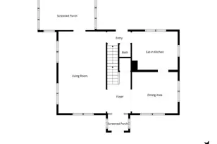 321 Roosevelt Ave, Eau Claire, WI 54701 - Photo 37