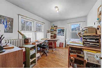 321 Roosevelt Avenue, Eau Claire, WI 54701 - Photo 25