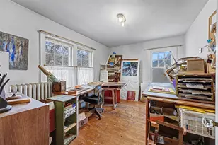 321 Roosevelt Ave, Eau Claire, WI 54701 - Photo 25