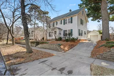 321 Roosevelt Avenue, Eau Claire, WI 54701 - Photo 33