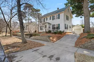 321 Roosevelt Ave, Eau Claire, WI 54701 - Photo 33