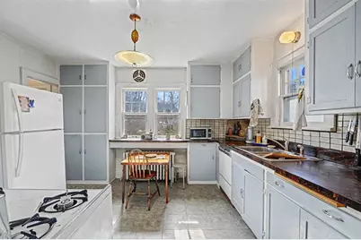 321 Roosevelt Avenue, Eau Claire, WI 54701 - Photo 13