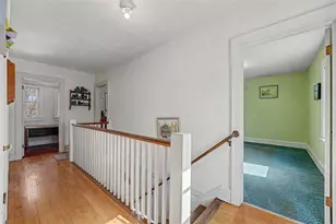 321 Roosevelt Ave, Eau Claire, WI 54701 - Photo 17