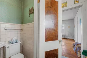 321 Roosevelt Ave, Eau Claire, WI 54701 - Photo 11