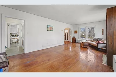 321 Roosevelt Avenue, Eau Claire, WI 54701 - Photo 7