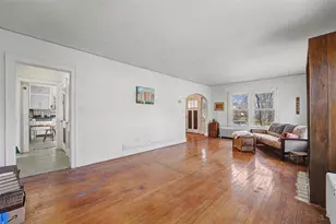 321 Roosevelt Ave, Eau Claire, WI 54701 - Photo 7