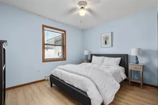 3952 Boardwalk St, Eau Claire, WI 54701 - Photo 19