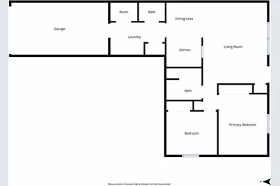 3952 Boardwalk Street #3, Eau Claire, WI 54701 - Photo 31