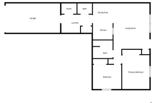 3952 Boardwalk St, Eau Claire, WI 54701 - Photo 31