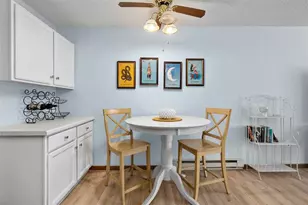 3952 Boardwalk St, Eau Claire, WI 54701 - Photo 11