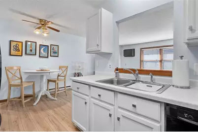 3952 Boardwalk Street #3, Eau Claire, WI 54701 - Photo 15