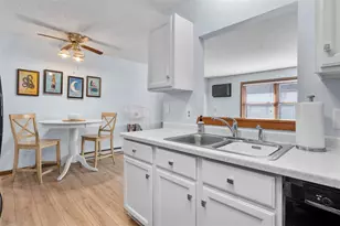 3952 Boardwalk St, Eau Claire, WI 54701 - Photo 15