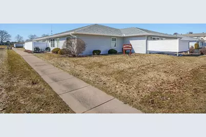 3952 Boardwalk Street #3, Eau Claire, WI 54701 - Photo 27