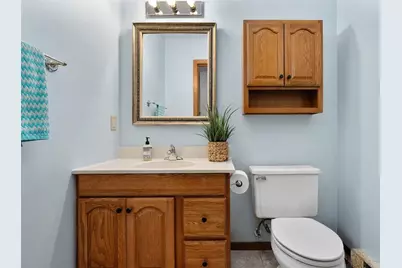 3952 Boardwalk Street #3, Eau Claire, WI 54701 - Photo 23