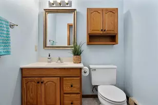 3952 Boardwalk St, Eau Claire, WI 54701 - Photo 23