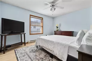 3952 Boardwalk St, Eau Claire, WI 54701 - Photo 17