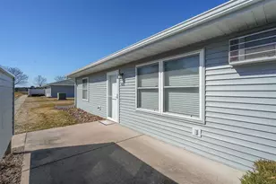 3952 Boardwalk St, Eau Claire, WI 54701 - Photo 29