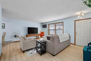 3952 Boardwalk St, Eau Claire, WI 54701 - Photo 5