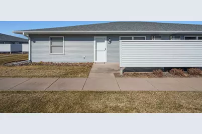 3952 Boardwalk Street #3, Eau Claire, WI 54701 - Photo 1