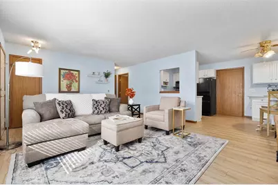 3952 Boardwalk Street #3, Eau Claire, WI 54701 - Photo 9