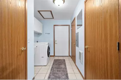 3952 Boardwalk Street #3, Eau Claire, WI 54701 - Photo 21