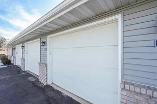 3952 Boardwalk St, Eau Claire, WI 54701 - Photo 25