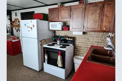 N10428 W Solberg Lake Road, Phillips, WI 54555 - Photo 7