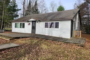 N10428 W Solberg Lake Rd, Phillips, WI 54555 - Photo 27