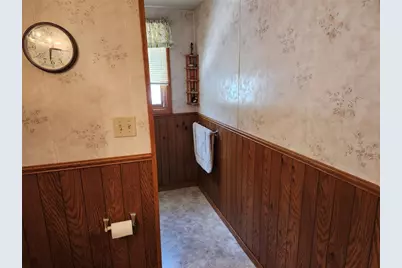 N10428 W Solberg Lake Road, Phillips, WI 54555 - Photo 19