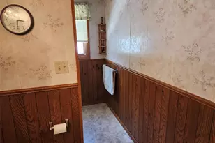 N10428 W Solberg Lake Rd, Phillips, WI 54555 - Photo 19
