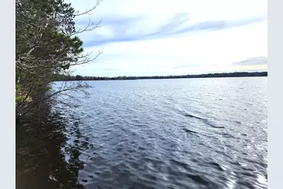 N10428 W Solberg Lake Road, Phillips, WI 54555 - Photo 5
