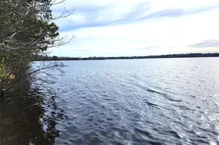 N10428 W Solberg Lake Rd, Phillips, WI 54555 - Photo 5